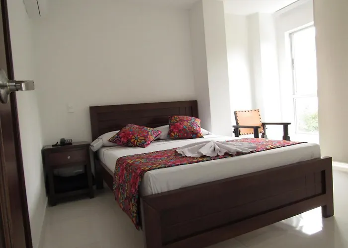 Hotel Plaza Berlin